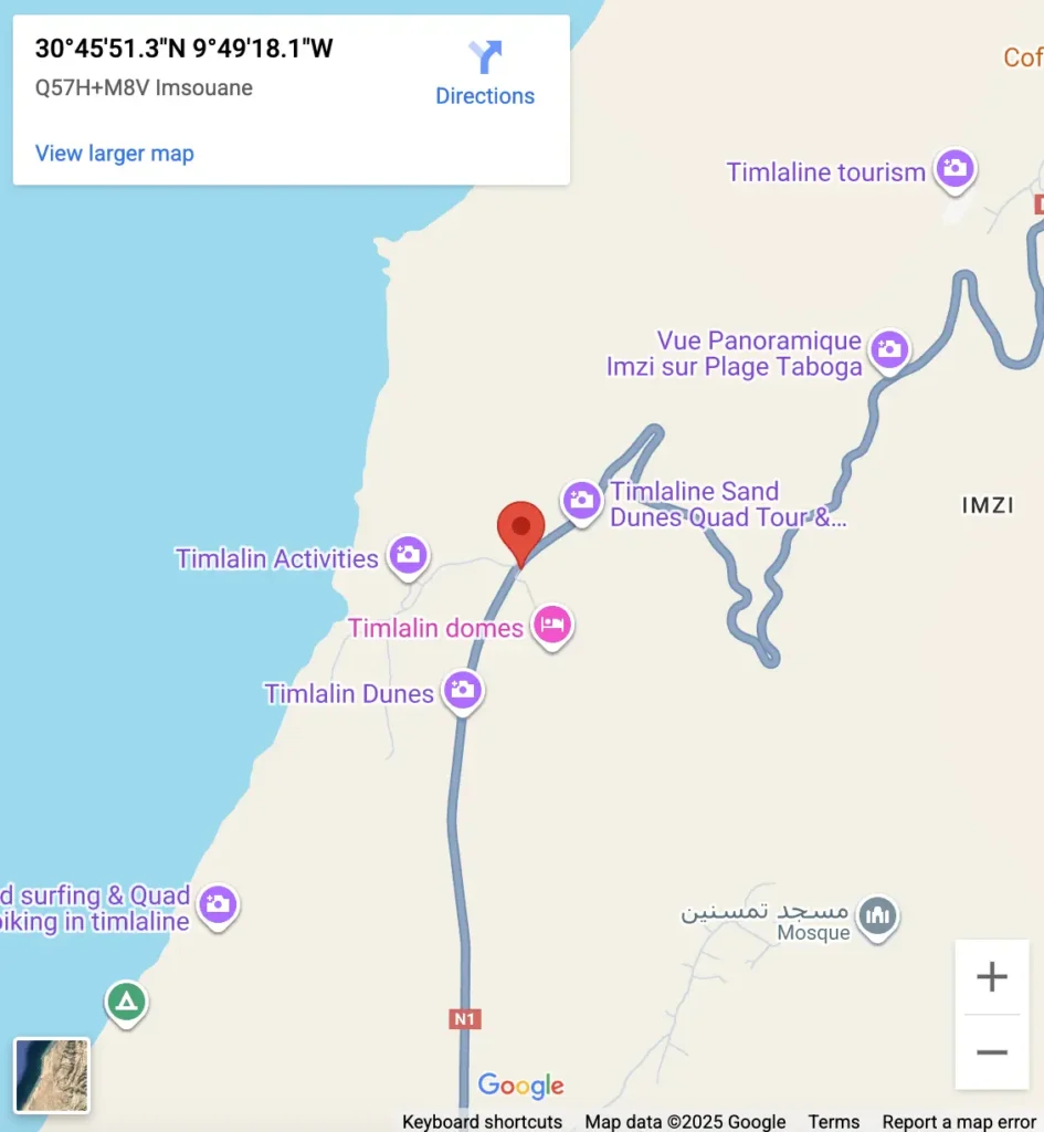 screenshot 2025 09 18 at 00.03.02