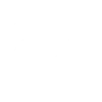 Sandboarding in Timlalin canyon (Timlaline canyons) dunes near Agadir